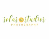 https://www.logocontest.com/public/logoimage/1537289482Solas Studios Logo 24.jpg